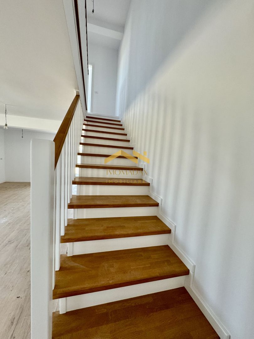 Bucovat-Duplex 4 camere-Proprietar - Poză 20