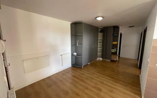 BLACK FRIDAY I Apartament 3 camere | 82 mp | Etaj 2 | Aleea Streiu - Poză 12