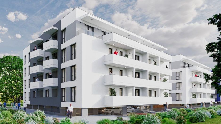 Romco Bratarii - Poză 3