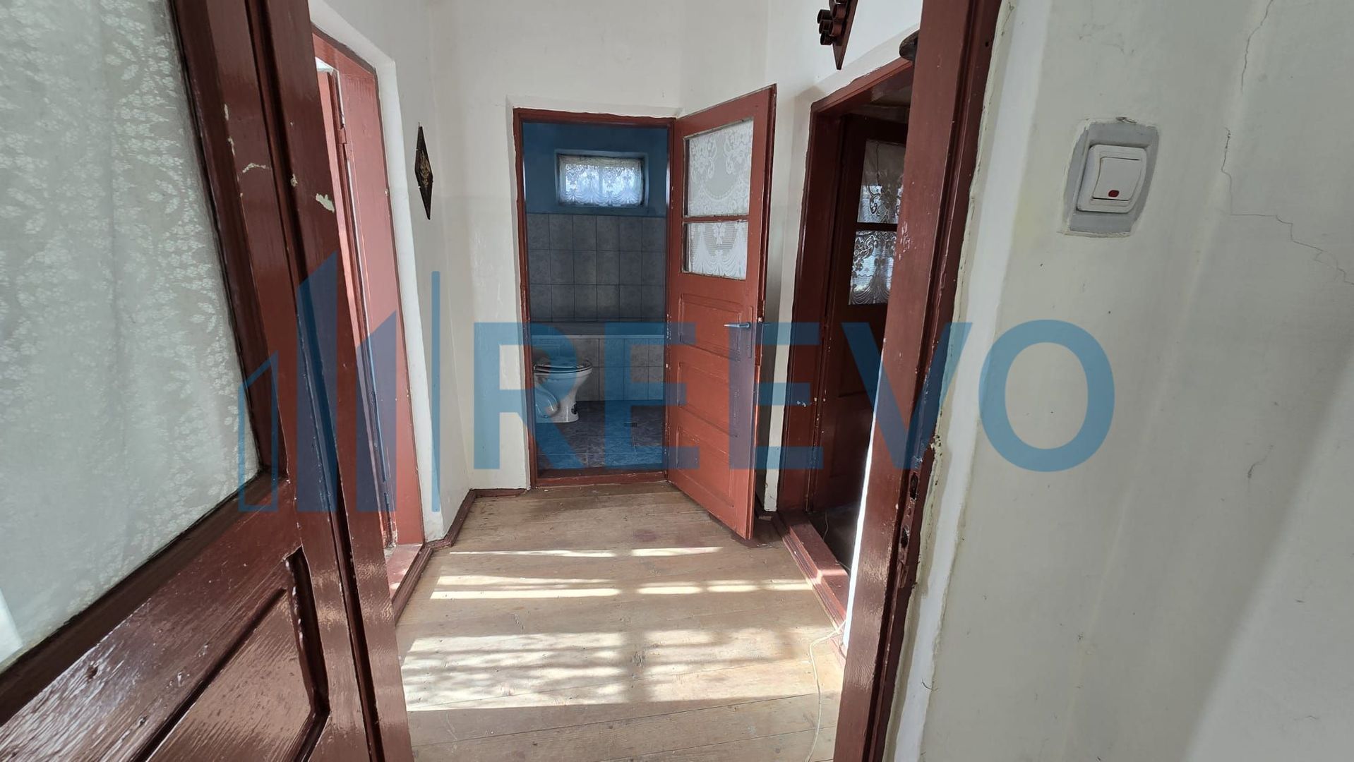 Casă de vânzare Buhuși, Str. Republicii, Bacău - Poză 5