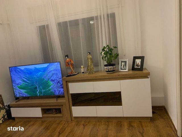 proprietar, Vand villa superba in sec 1 zona cismigiu-plevne.9 camere - Poză 3