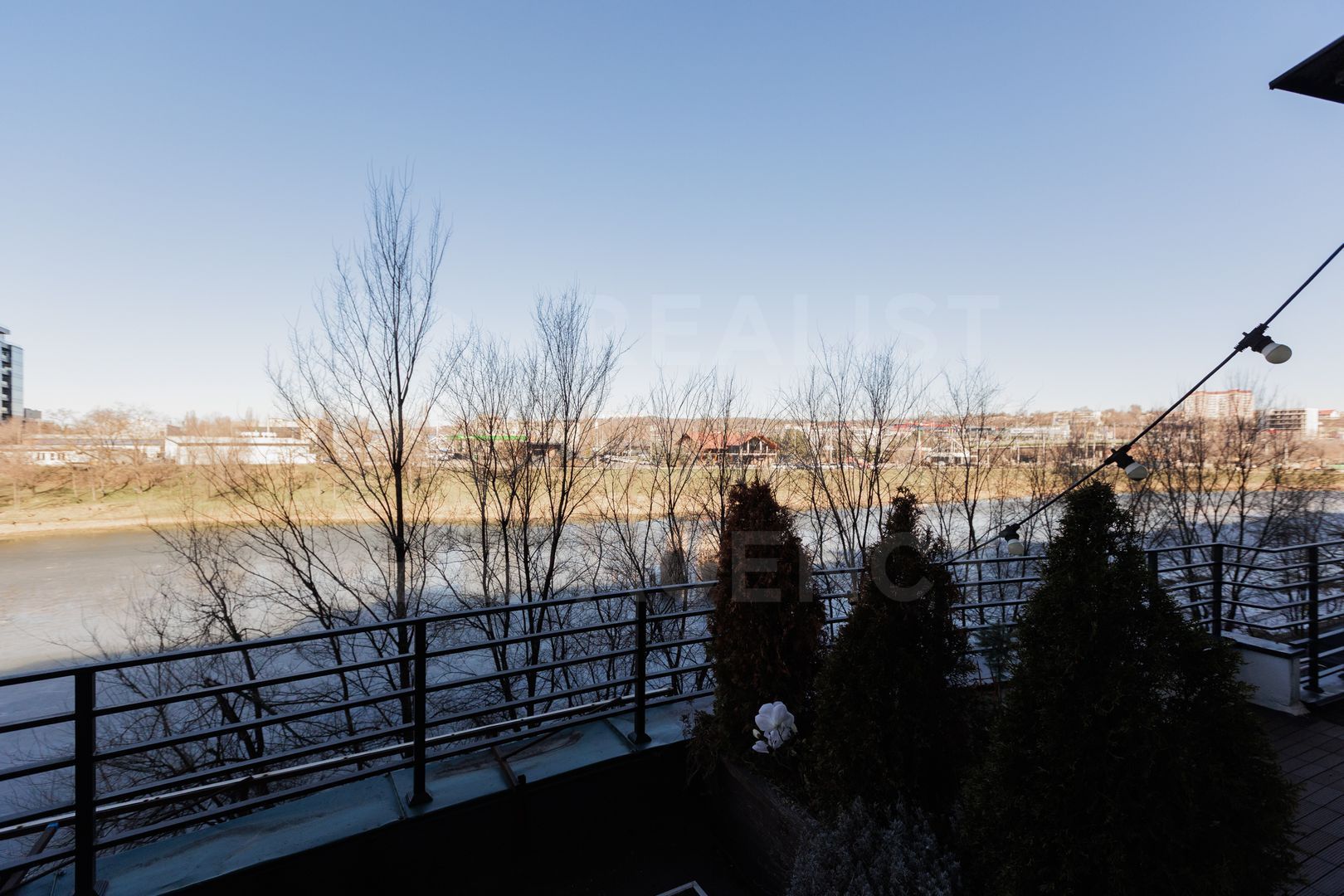 Vânzare, apartament, 2 camere, str. Albișoara, Centru - Poză 10