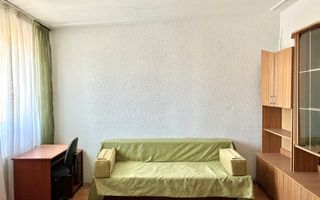 2 camere / Bartolomeu / Bloc Izolat Termic - Poză 2