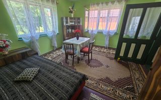 Comision 0% ! Casa 4 Camere Sat Berghin, 2250mp Teren - Poză 11