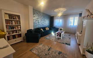 Casa individuala | Teren 450 mp | Garaj | Piata Cluj - Poză 3
