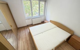 Medicina - Vasile Lucaciu / TakeIOnescu; centrala proprie. - Poză 7