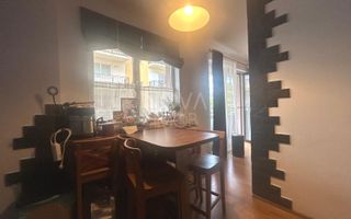 Apartament 3 camere, pet friendly, etaj 1 - Turnisor - Poză 4
