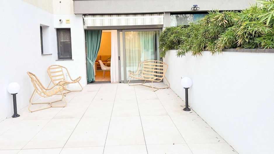 Închiriere apartament 3 camere 114mp | Terasă 37mp | Prima Închiriere - Poză 14