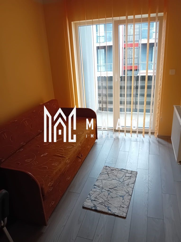 Apartament 2 camere | 52 MPU | Parcare | Arhitecților - Poză 3