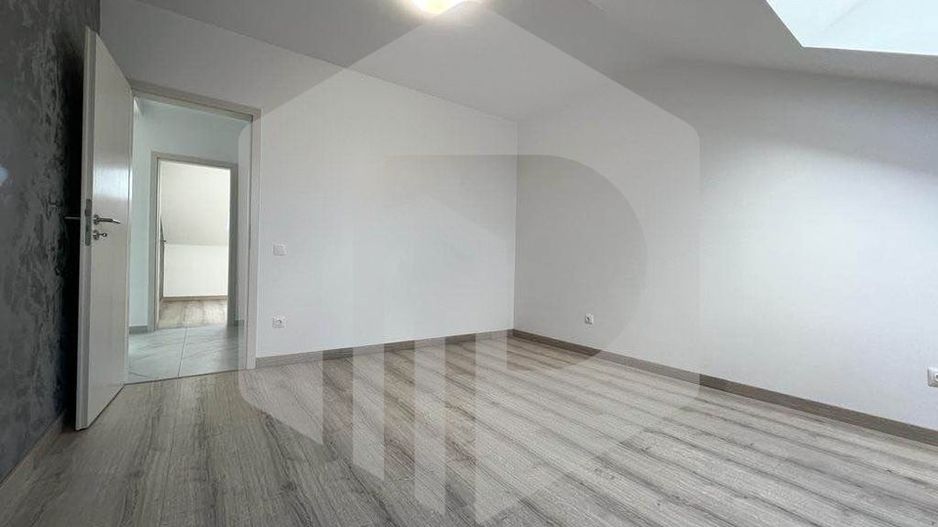 Apartament 2 camere - Decomandat - Mihai Viteazu - 53 mpu - Poză 2