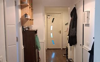 3 Camere - 62MP | Decomandat | 3/10 | Politehnica - Poză 3