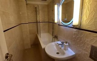 De inchiriat apart 2 camere+parcare, 13 Septembrie/Marriott - Poză 4