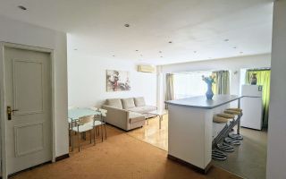 Apartament 2 camere central, etaj 2, mobilat/utilat, Centrul Civic, Piata Unirii - Poză 3