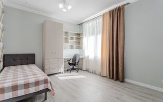 Vânzare, apartament, 2 camere + living, str. Pietrarilor, Telecentru - Poză 9