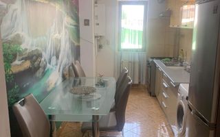 Apartament cochet de închiriat - Poză 3