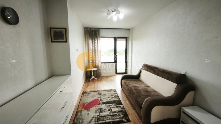 Apartament 2 camere – Royal Town Copou | 64,67 mp + parcare subterană - Poză 1