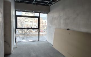 Spatiu comercial beauty I metrou Mihai Bravu I complex nou mezanin - Poză 6
