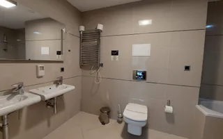 2 apartamente intr-unul singur! - Poză 15