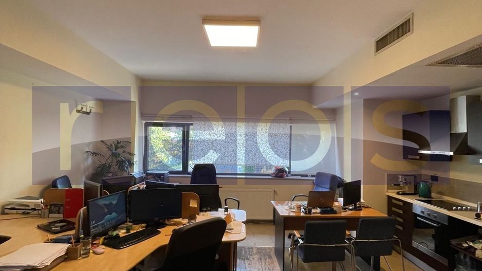 VANZARE APARTAMENT 3 CAMERE UNIRII MITROPOLIEI 86mp CENTRALA PROPRIE BLOC 2009 - Poză 4