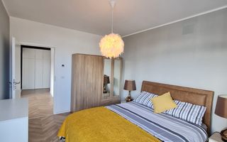 Lux si calitate la 3 min de Piata Unirii - Poză 27