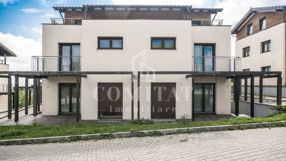 Locație ideală investiție aparthotel - Poză 8