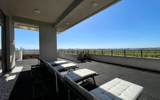 Închiriere Penthouse - 250 mp utili + 320 mp terasă panoramică | Iancu Nicolae - Poză 25