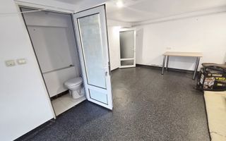Spatiu de birouri 80 mp de inchiriat - Poză 6