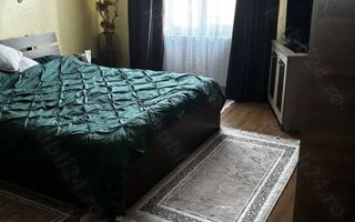 Doua case de vanzare | 280.000€ | Suceava, Burdujeni - Poză 3