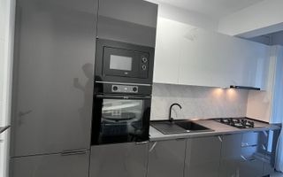 Apartament 2 cam + loc parcare - Poză 10