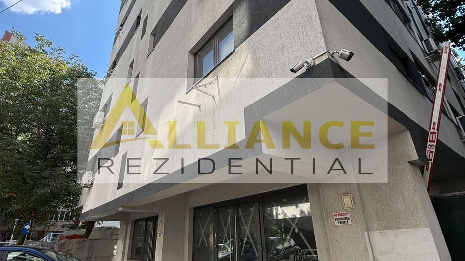 SPAȚIU COMERCIAL 90 MP | PIAȚA SUDULUI | 200 M DE METROU | SUPER PREȚ - Poză 4