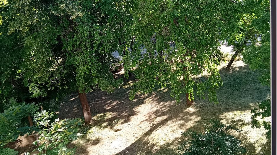Apartament cu 2  camere Tiglina 1 zona Oraselul Copiilor,etaj.2 - Poză 6