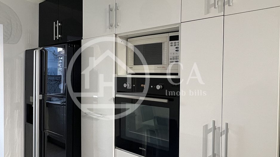 Apartament cu 2 camere de vanzare, Rogerius, Oradea - Poză 2