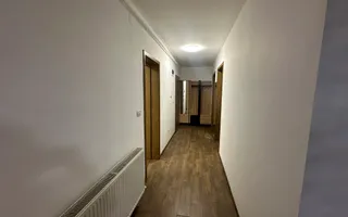 Apartament 3 camere | 80 mp | Parter | Bloc nou 2011 | Rădăuți - Poză 12