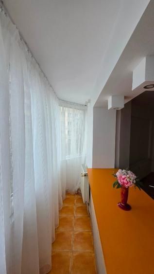 Apartament 2 camere de inchiriat, mobilat complet, Cotroceni-Panduri - Poză 7
