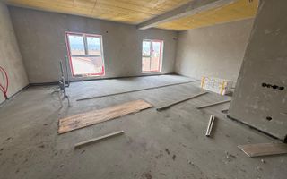 Penthouse 94mp, Sibiu COMISION ZERO - Poză 3