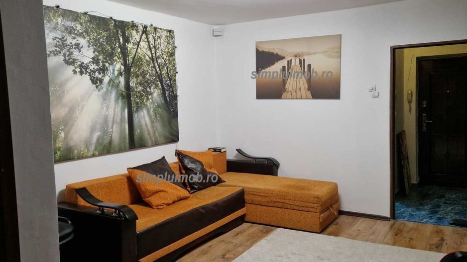 Obor Veranda Mall renovata gata de mutat - Poză 2