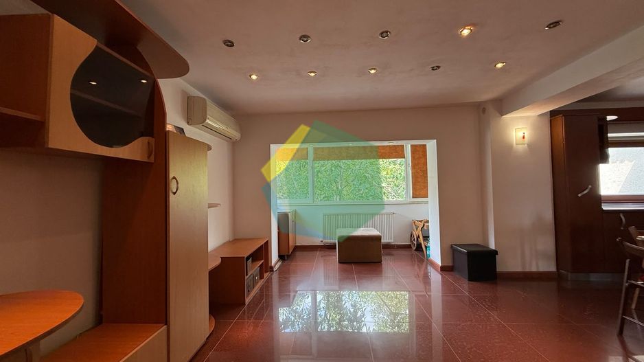 4 Camere | Otopeni Central | Comision 0 - Poză 3