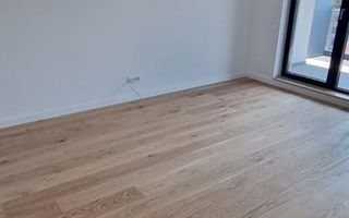 Apartament 2 camere Pipera - Poză 24