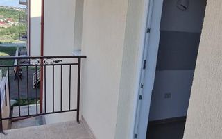 Apartament cu 1 camera - Valea Lupului - intabulat - Poză 7
