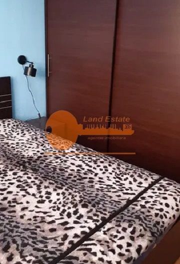 2 camere Drumul Taberei - Ghencea - Poză 3