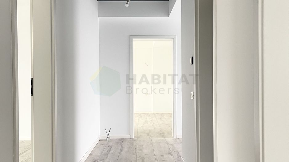 Vila individuala 5 camere Corbeanca - Poză 13