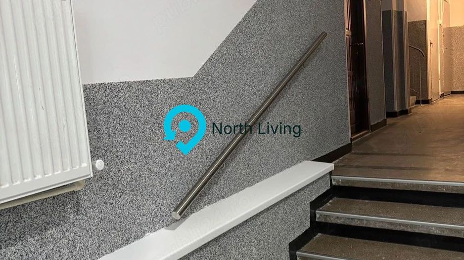 Apartament 2 camere decomandat- Metrou Brancoveanu - Poză 7