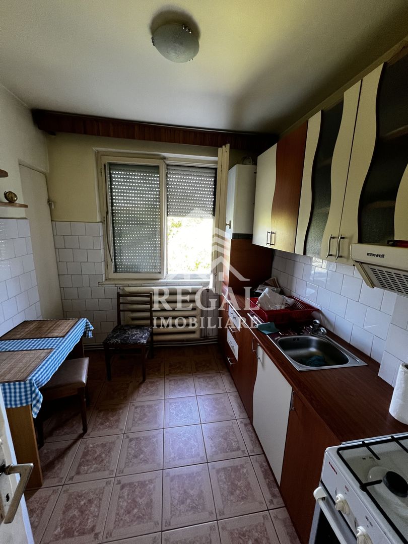 Apartament cu 3 camere de vânzare – zona Altex - Poză 5