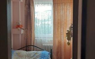 Apartament cu 2 camere de vânzare – cartier Mănăștur,  zona Minerva. - Poză 1