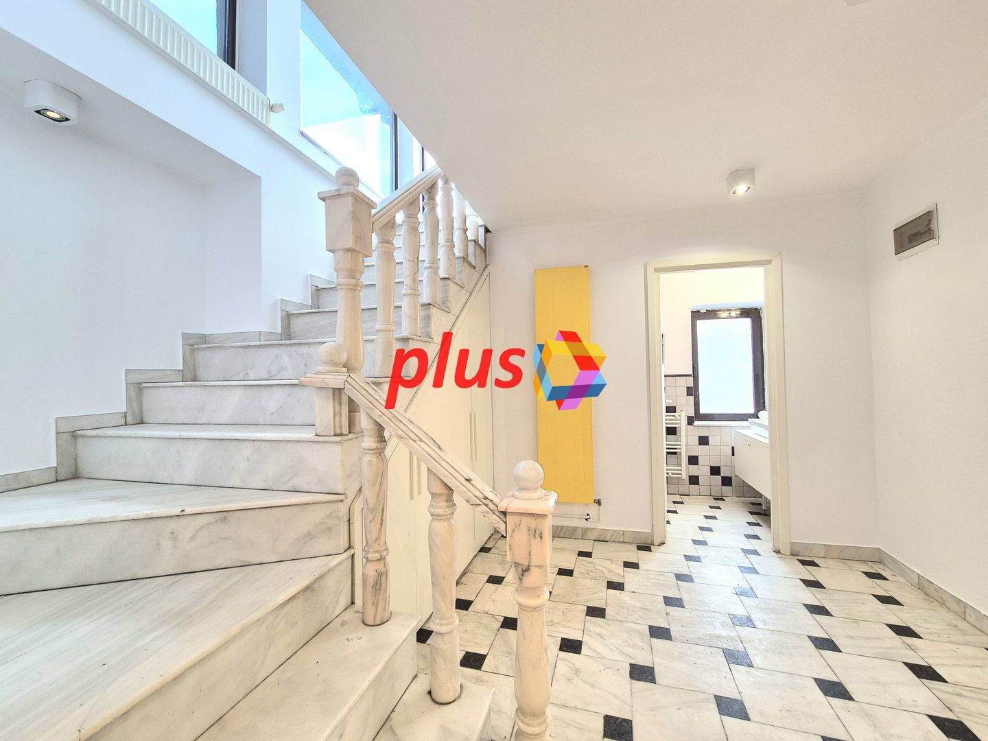 Spatiu comercial la casa - 170 mp - Poză 3