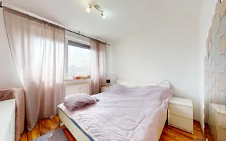Apartament 3 camere  Metrou Basarab 0% Comision - Poză 24