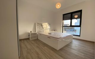 Apartament 3 camere - Dumbravita - Poză 19