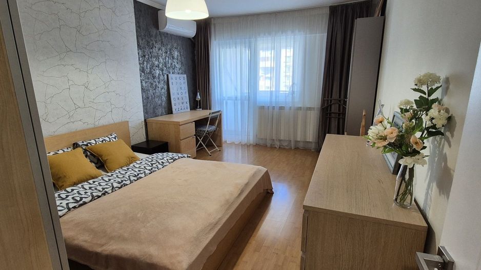Apartament Vacaresti/Tineretului - Poză 3