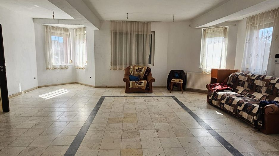 Casa Paleu Orizont II - Poză 4