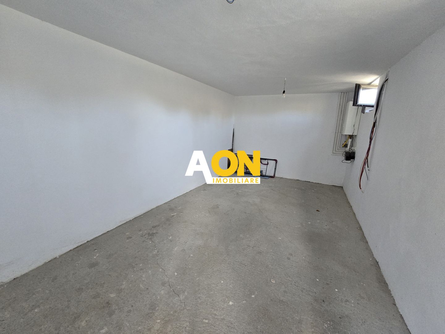 De inchiriat casa noua individuala, 4 camere, Dealul Furcilor - Poză 17